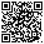 QR Code for Doss Financial in Chicago, IL 60619