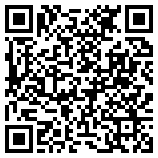 QR Code for Doty Construction in Charleston, IL 61920