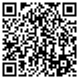 QR Code for Dover Engineered Systems in Westchester, IL 60154