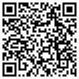 QR Code for Dowd Development CO in Decatur, IL 62522