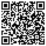 QR Code for Downtown Park Forest in Park Forest, IL 60466