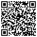 QR Code for Dr. Amanda Spezia APN/CNP in Danville, IL 61832