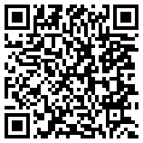 QR Code for Dr. Kyle Reynolds D.o in Normal, IL 61761