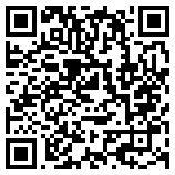 QR Code for Malhotra Shashi MD in Orland Park, IL 60467