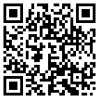 QR Code for Dr. Omar Dalloul in Libertyville, IL 60048