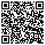 QR Code for Draperies by Frederick in Darien, IL 60561