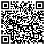 QR Code for Drapes Lounge in Hillsboro, IL 62049