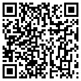 QR Code for Dundee & Wolf Amoco Service in Algonquin, IL 60102