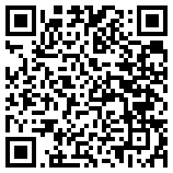 QR Code for Dunkin' Donuts in Chicago, IL 60654