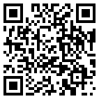 QR Code for Durabilt in Chicago, IL 60639