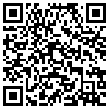 QR Code for E & C Building and Development in Addison, IL 60101