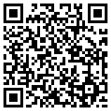 QR Code for E & C Refrigeration in Shorewood, IL 60404