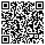 QR Code for Jcl Manufacturing in Kildeer, IL 60074