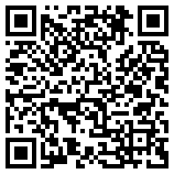 QR Code for Ecoshield Pest Control Chicago? in West Chicago, IL 60185