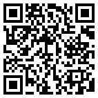 QR Code for Edge Design in Chicago, IL 60654