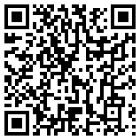 QR Code for Edgebrook Massage Therapy in Chicago, IL 60646