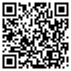 QR Code for EJ Karz in Verona, IL 60479