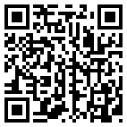 QR Code for El Porton in Bloomington, IL 61701