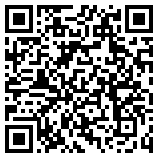 QR Code for Eleite Client Solutions in MATTESON, IL 60443