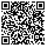 QR Code for Elements Dental Studio in Evanston, IL 60201