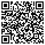 QR Code for Elite Cleaning in Dolton, IL 60419