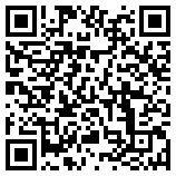 QR Code for King Elementary School in Chicago, IL 60612