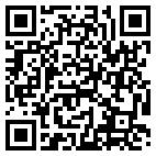 QR Code for Emanuele Tuxedo in Morton Grove, IL 60053