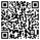 QR Code for Embossed Graphics in Aurora, IL 60504