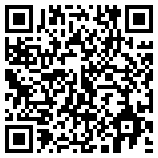 QR Code for Equal Partners in Skokie, IL 60077
