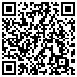QR Code for Equitrust Financial Group in Deerfield, IL 60015