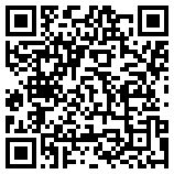 QR Code for Essential Storage in Braidwood, IL 60408