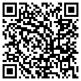 QR Code for Doug Eubanks Construction in Sesser, IL 62884