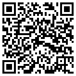 QR Code for Express Locksmith in Crestwood, IL 60418