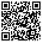 QR Code for Massa in Elmwood Park, IL 60707