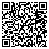 QR Code for Facility Wizards in Chicago, IL 60613