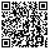 QR Code for 13s Comm in Warrenville, IL 60555