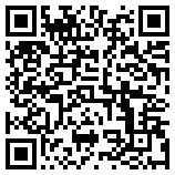QR Code for Family Medical Center in Westchester, IL 60154