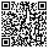 QR Code for Familycore in Pekin, IL 61554
