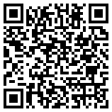 QR Code for Fannie May in Downers Grove, IL 60515