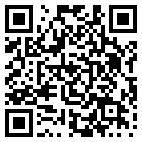 QR Code for Farlow Realty in Quincy, IL 62301