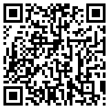 QR Code for Farm Credit in Quincy, IL 62305
