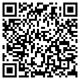 QR Code for Farm King Supply in Macomb, IL 61455