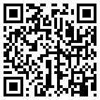 QR Code for Farver Steve in Ashton, IL 61006