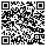 QR Code for Ferrero's Apple Tree Kitchen in Pinckneyville, IL 62274