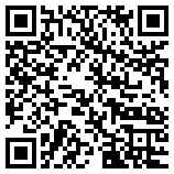 QR Code for Finley Road Currency Exchange in Downers Grove, IL 60515