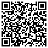 QR Code for Firestone Complete Auto Care in Carpentersville, IL 60110