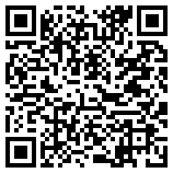 QR Code for Firm Foundation Realty in Carlinville, IL 62626