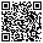 QR Code for First Mobile in Berwyn, IL 60402