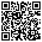 QR Code for First Wok in Quincy, IL 62301