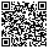 QR Code for Fitch Even Tabin & Flannery in Chicago, IL 60603